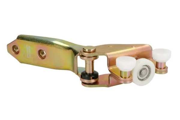 balama usa BLIC 6003-00-0356P
