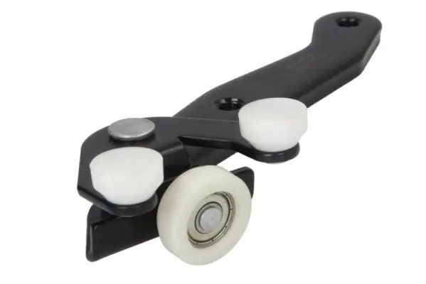 balama usa BLIC 6003-00-0370P