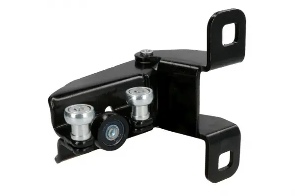 Balama usa culisanta Mijloc Stanga JUMBO potrivit FORD TRANSIT 2000-2014