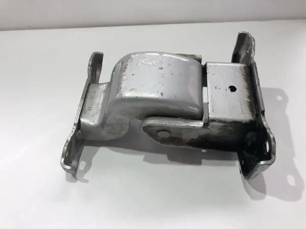 Balama usa dreapta spate inferioara (jos) 904108626r Renault Trafic 3