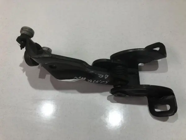 Balama usa dreapta spate superioara culoare 8e / a7w 7n0843336f Seat Alhambra 2 (2010-2015)