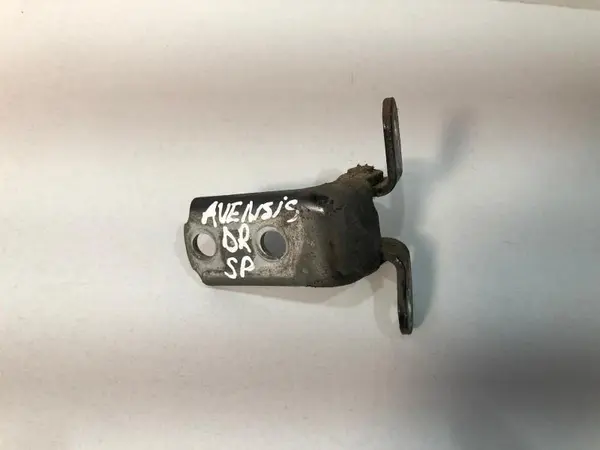 Balama usa dreapta spate Toyota Avensis (2003-2008) T25