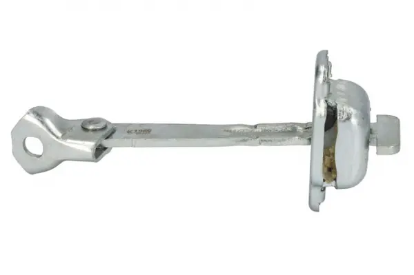 Balama usa fata stanga dreapta potrivit CITROEN C1; PEUGEOT 107; TOYOTA AYGO I 06.05-12.14