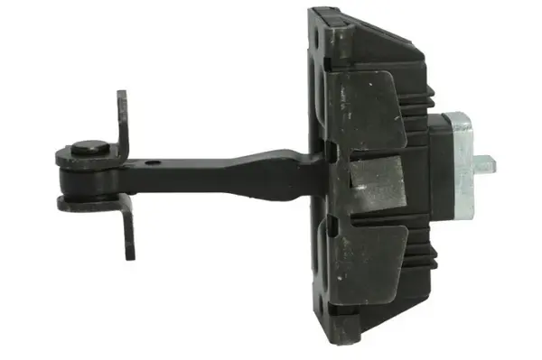 Balama usa fata stanga dreapta potrivit MERCEDES VITO KLASA V W447, VITO VIANO W639 09.03-