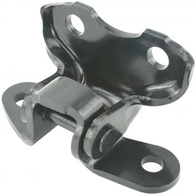 balama usa FEBEST 0199-HDASU40FRL