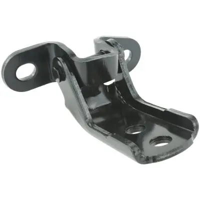 balama usa FEBEST 0199-HDASU40FRU