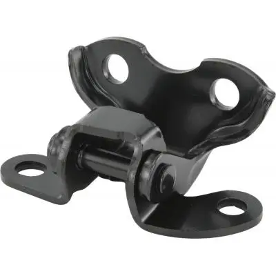balama usa FEBEST 0199-HDGSV50RLU