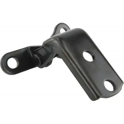 balama usa FEBEST 0199-HDGSV50RRL