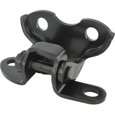 balama usa FEBEST 0199-HDGSV50RRU