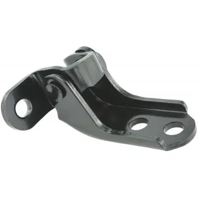 balama usa FEBEST 0199-HDUZJ100FRU
