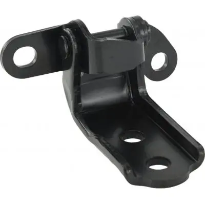 balama usa FEBEST 0199-HDUZJ100RLL