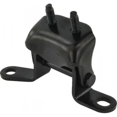 balama usa FEBEST 0199-HDUZJ100RLU