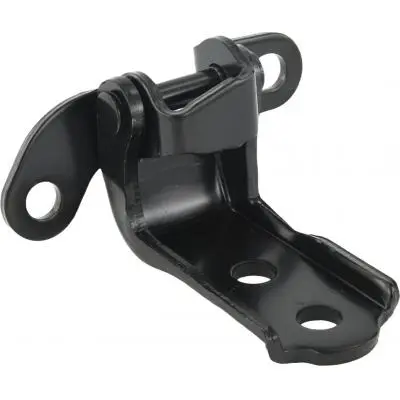 balama usa FEBEST 0199-HDUZJ100RRL