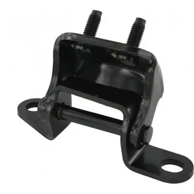 balama usa FEBEST 0199-HDUZJ100RRU
