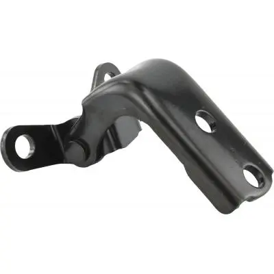 balama usa FEBEST 0199-HDVDJ200RLL
