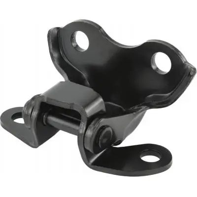 balama usa FEBEST 0199-HDVDJ200RLU