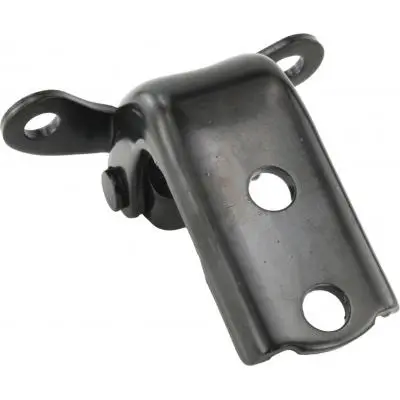 balama usa FEBEST 0199-HDVDJ200RRL