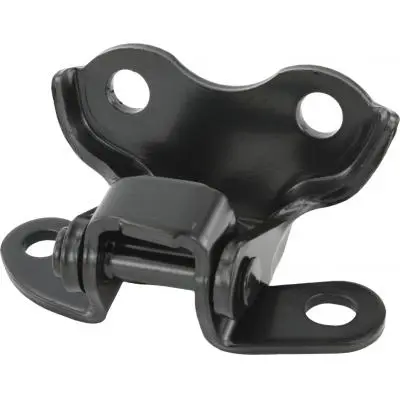balama usa FEBEST 0199-HDVDJ200RRU