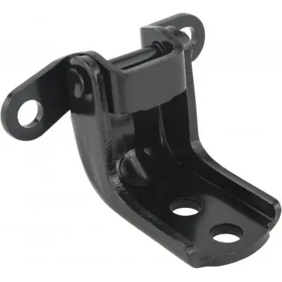 balama usa FEBEST 0299-HDT32FLU