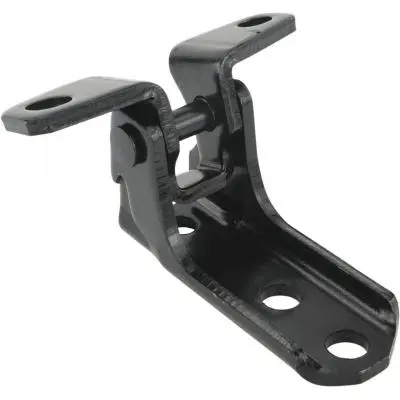 balama usa FEBEST 0499-HDCYFLL