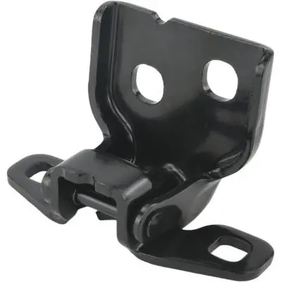 balama usa FEBEST 2499-HDLOG