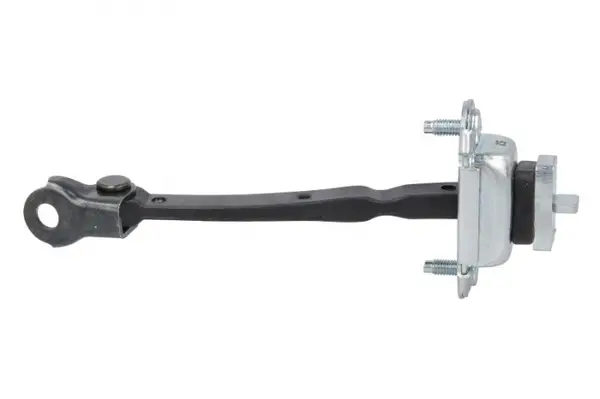 Balama usa spate stanga dreapta potrivit OPEL MOKKA A 06.12-12.20