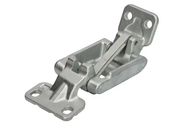 Balama usa spate stanga parte superioara potrivit MERCEDES SPRINTER 907 910 eSprinter 06.18-
