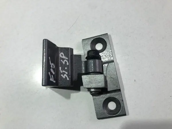 Balama usa stanga spate superioara (sus) 7160823 BMW X6 (2014-2019) [F16]