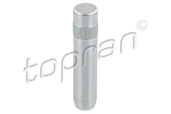 balama usa TOPRAN 103 416