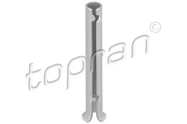 balama usa TOPRAN 206 055