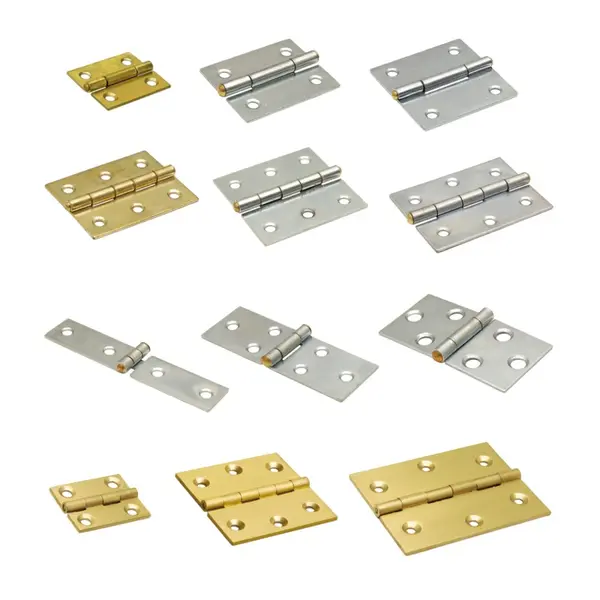 Balamale Aplicate Tip3 50x50-Alama Masiva