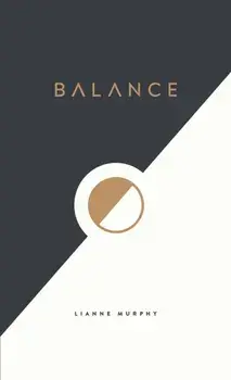 Balance, Hardback/Lianne Murphy
