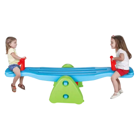 Balansoar pentru copii Pilsan Funny Seesaw