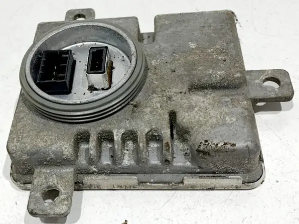 Balast xenon 8K0941597C Volkswagen Passat CC (2008-2012)
