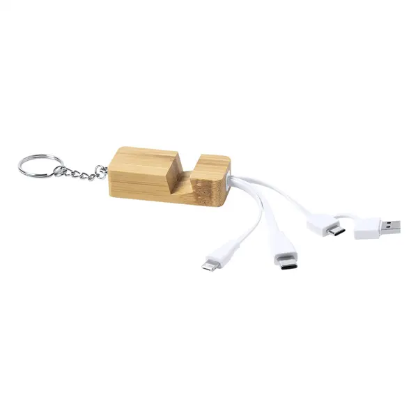 Balcooa cablu USB