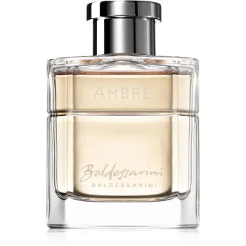 Baldessarini Ambré Eau de Toilette pentru bărbați