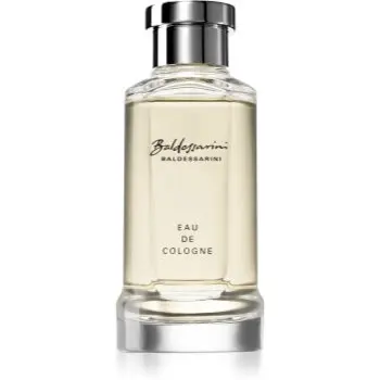 Baldessarini Baldessarini Classic eau de cologne pentru bărbați