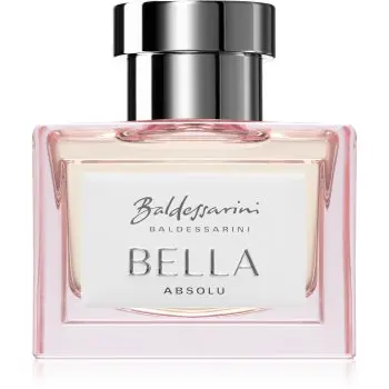 Baldessarini Bella Absolu Eau de Parfum pentru femei