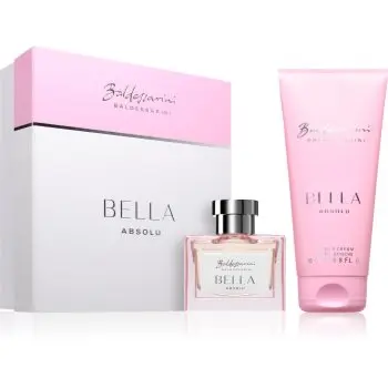 Baldessarini Bella Absolu set cadou pentru femei