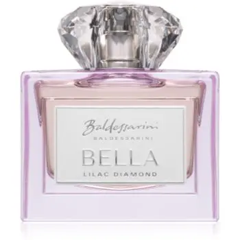 Baldessarini Bella Lilac Diamond Eau de Parfum pentru femei