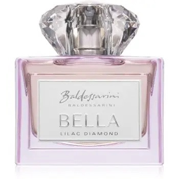 Baldessarini Bella Lilac Diamond Eau de Parfum pentru femei