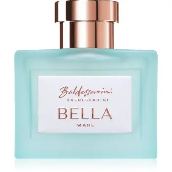 Baldessarini Bella Mare Eau de Parfum pentru femei