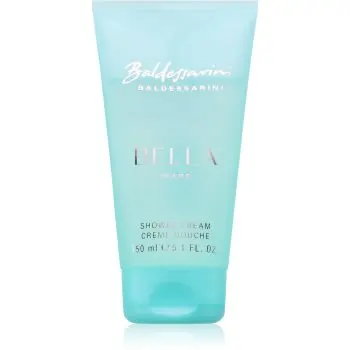 Baldessarini Bella Mare gel de duș pentru femei