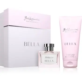 Baldessarini Bella set cadou pentru femei