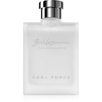 Baldessarini Cool Force lapte pentru dupa barbierit