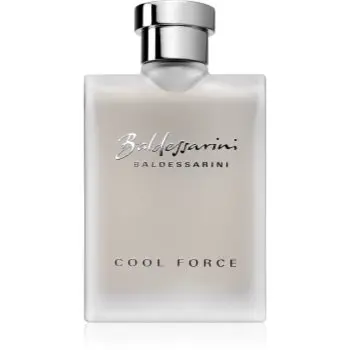 Baldessarini Cool Force lapte pentru dupa barbierit pentru bărbați