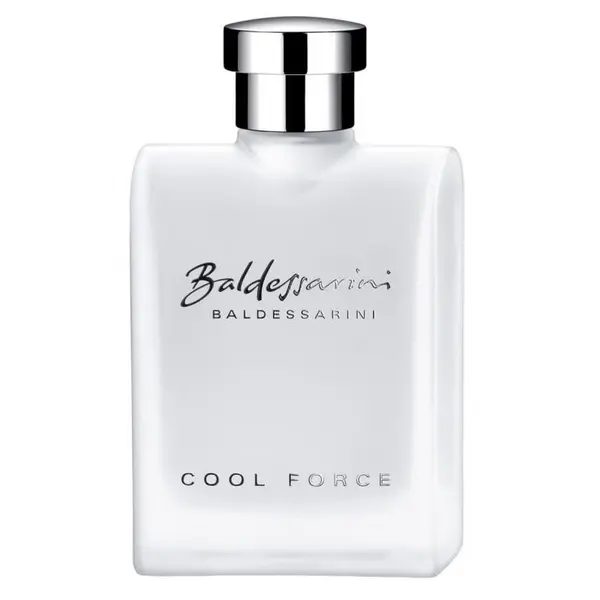 Baldessarini Cool Force Tester EDT Volum 90 ml