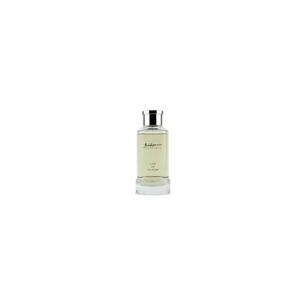 Baldessarini Tester EDC Volum 75 ml