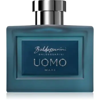 Baldessarini UOMO Mare Eau de Toilette pentru bărbați