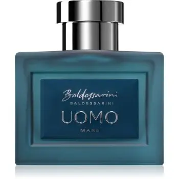 Baldessarini UOMO Mare Eau de Toilette pentru bărbați